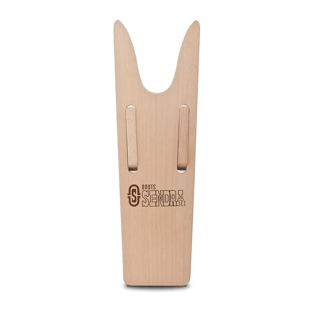 Descalzador De Madera 4 Descalzador De Madera - Image 2