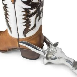 DESCALZADOR METAL -SENDRA Ventas descalzador metal 121560