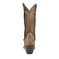 Dumbo 13 Rust -SENDRA Ventas dumbo 13 rust 382539