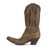 Dumbo 13 Rust 2 Dumbo 13 Rust -SENDRA Ventas dumbo 13 rust 609911