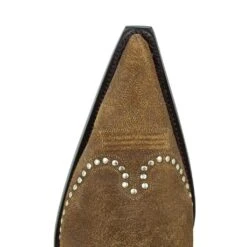 Dumbo 13 Rust -SENDRA Ventas dumbo 13 rust 610373