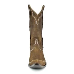 Dumbo 13 Rust -SENDRA Ventas dumbo 13 rust 887970