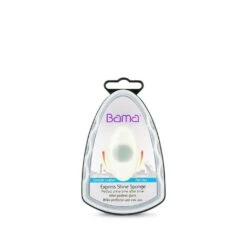 Esponja Brillo Incolora