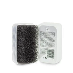 Esponja Especial Para Ante Y Nobuck