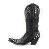 Flash 13 Negro 1 Flash 13 Negro -SENDRA Ventas flash 13 negro 795127