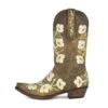 Fuchila Inl 10 Rust 1 Fuchila Inl 10 Rust -SENDRA Ventas fuchila inl 10 rust 296921
