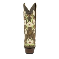 Fuchila Inl 10 Rust -SENDRA Ventas fuchila inl 10 rust 391629