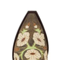 Fuchila Inl 10 Rust -SENDRA Ventas fuchila inl 10 rust 869183