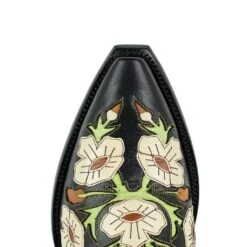 Fuchila Inl Negro 11 Fuchila Inl Negro -SENDRA Ventas fuchila inl negro 389528