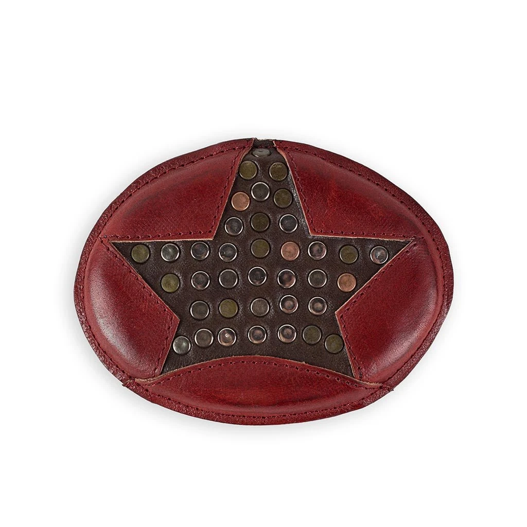 HEBILLA 102 DE.PAPAVERO/SALV.222 REM.MULTICOLOR 3 HEBILLA 102 DE.PAPAVERO/SALV.222 REM.MULTICOLOR