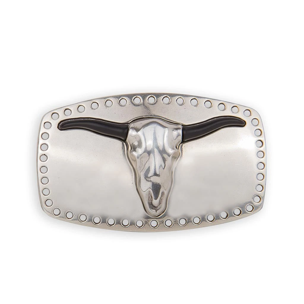 HEBILLA IDA 9309PL/40 PLATA/PLATA/NEGRO TRI-A 3 HEBILLA IDA 9309PL/40 PLATA/PLATA/NEGRO TRI-A