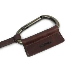 Llavero Roble -SENDRA Ventas llavero roble 282533