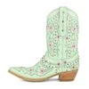 Marylin Anis 1 Marylin Anis -SENDRA Ventas marylin anis 865849