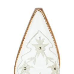 Marylin Blanco 10 Marylin Blanco -SENDRA Ventas marylin blanco 102843