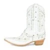 Marylin Blanco 1 Marylin Blanco -SENDRA Ventas marylin blanco 448266