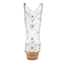 Marylin Blanco 11 Marylin Blanco -SENDRA Ventas marylin blanco 774078