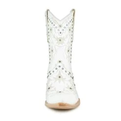 Marylin Blanco 9 Marylin Blanco -SENDRA Ventas marylin blanco 988682