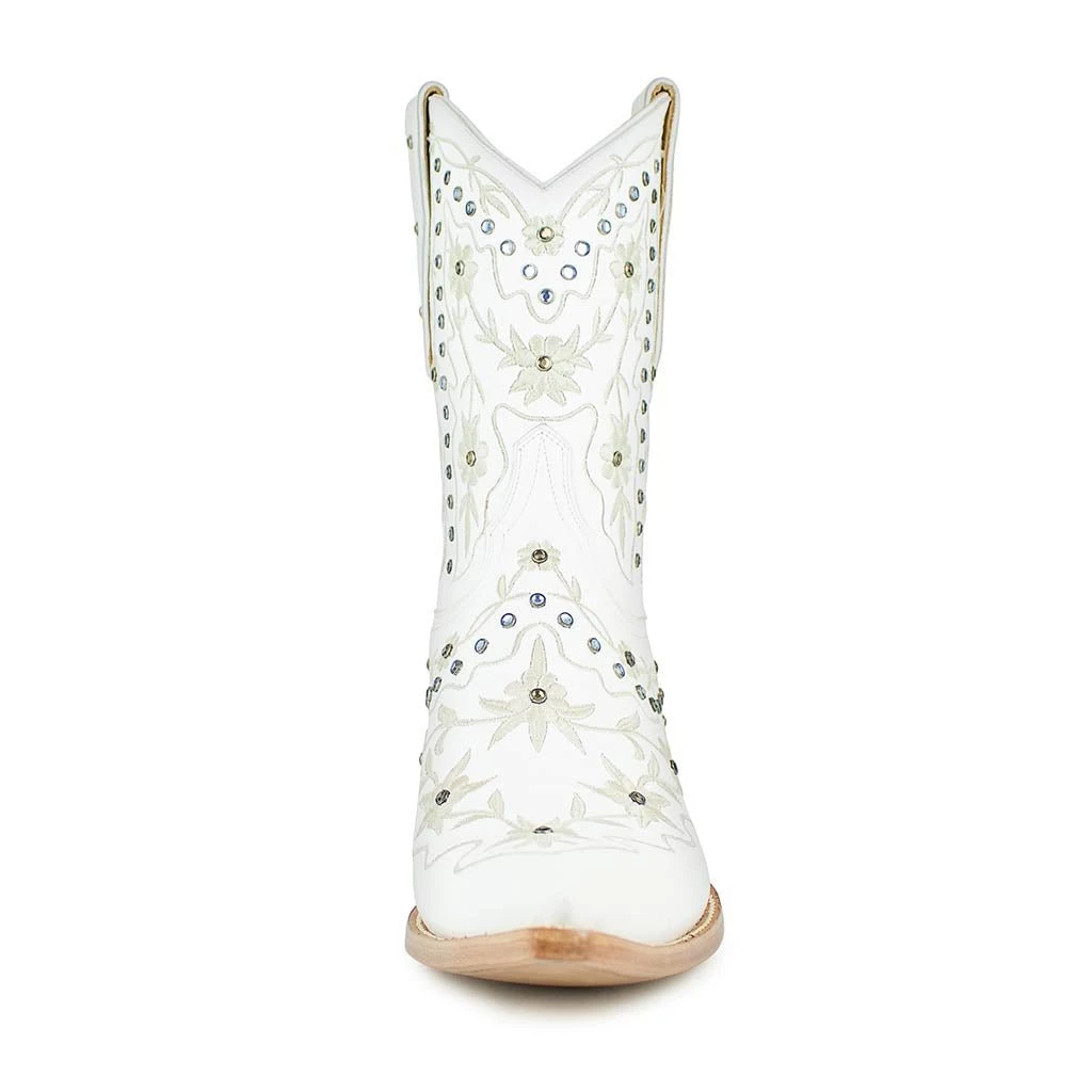 Marylin Blanco 5 Marylin Blanco - Image 3