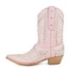 Marylin Rosa 2 Marylin Rosa -SENDRA Ventas marylin rosa 548087