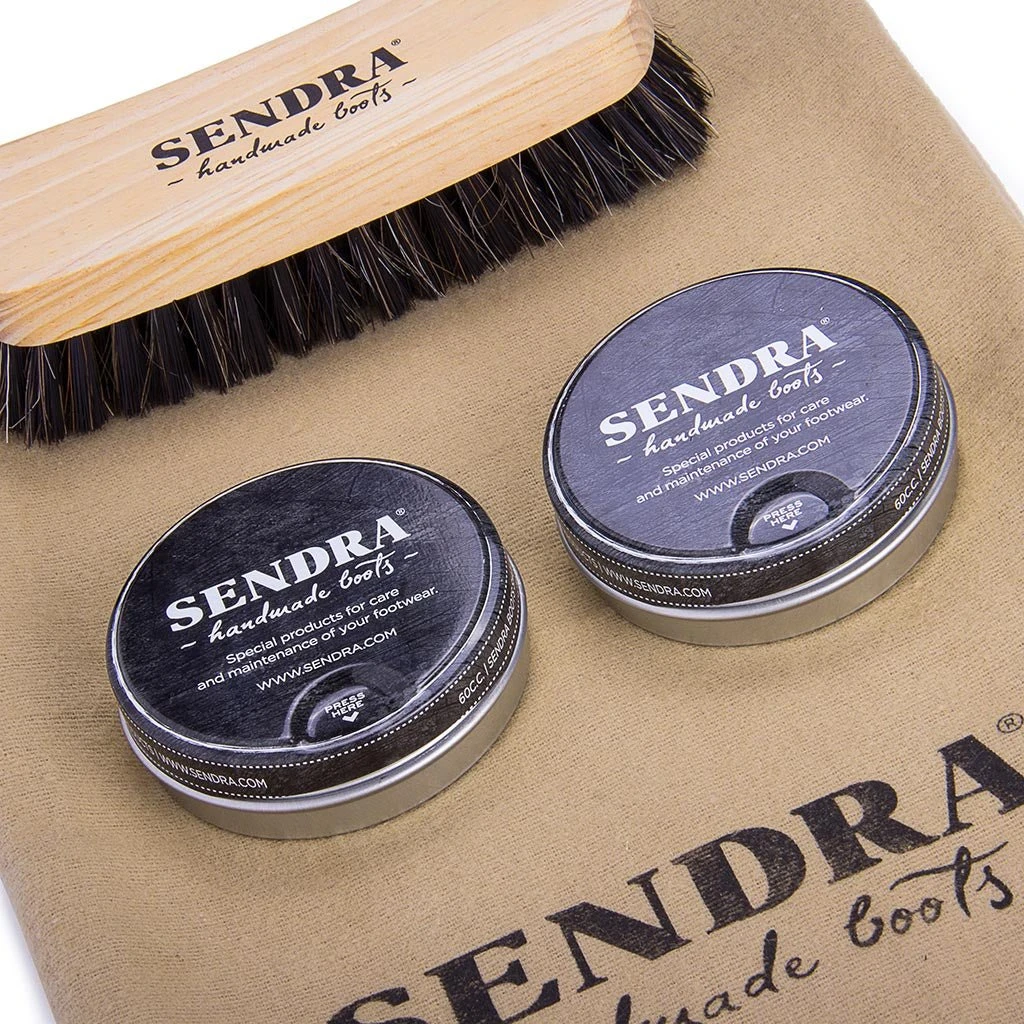 Pack De Limpieza 1 4 Pack De Limpieza 1 - Image 2