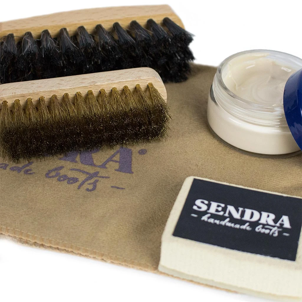 PACK LIMPIEZA CREMAS ESPECIAL 4 PACK LIMPIEZA CREMAS ESPECIAL - Image 2