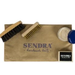 PACK LIMPIEZA CREMAS ESPECIAL 7 PACK LIMPIEZA CREMAS ESPECIAL -SENDRA Ventas pack limpieza cremas especial 481598