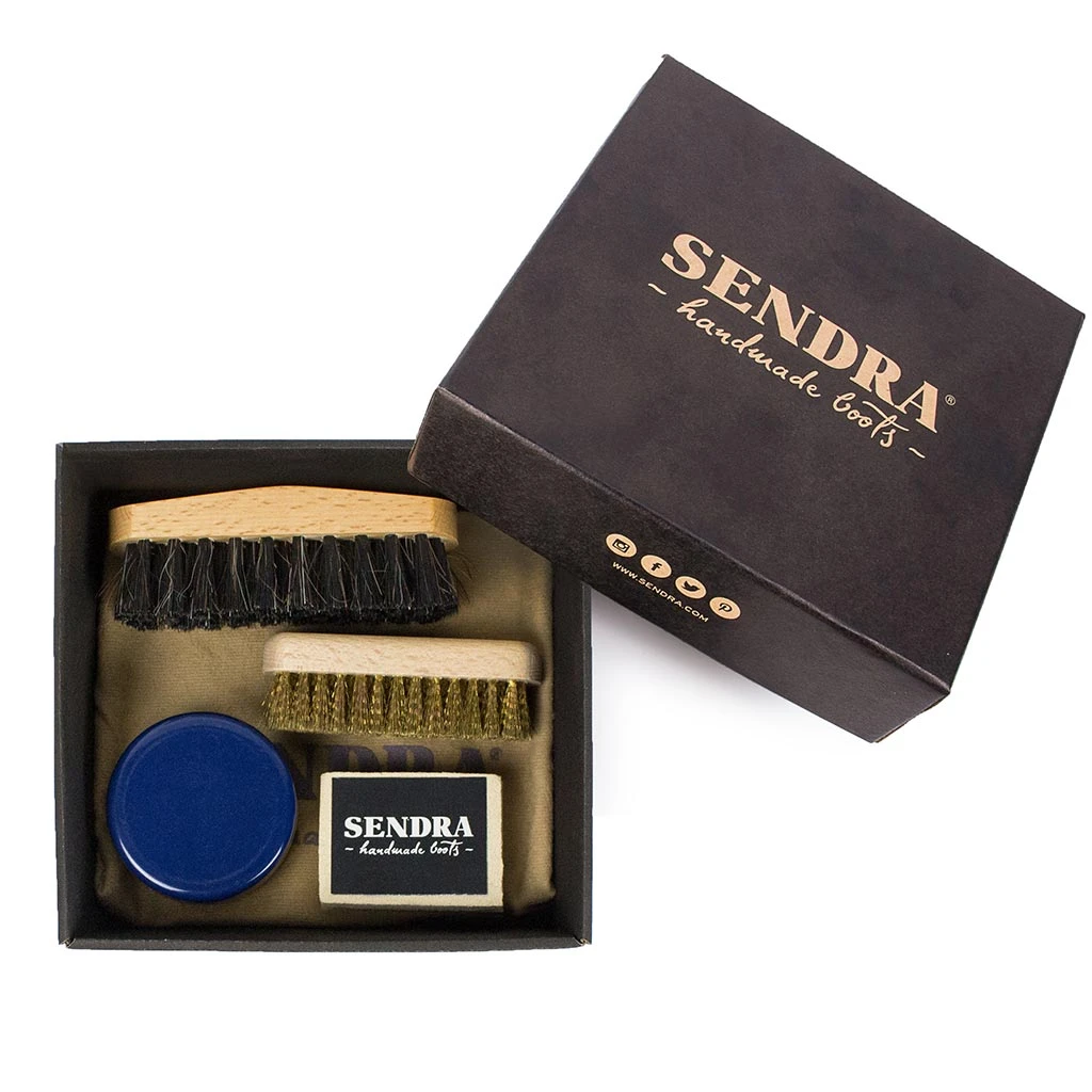 PACK LIMPIEZA CREMAS ESPECIAL 3 PACK LIMPIEZA CREMAS ESPECIAL