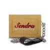 POCKET BOX BRASS CREPE -SENDRA Ventas pocket box brass crepe 820877