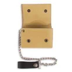 POCKET BOX BRASS CREPE 7 POCKET BOX BRASS CREPE -SENDRA Ventas pocket box brass crepe 998153