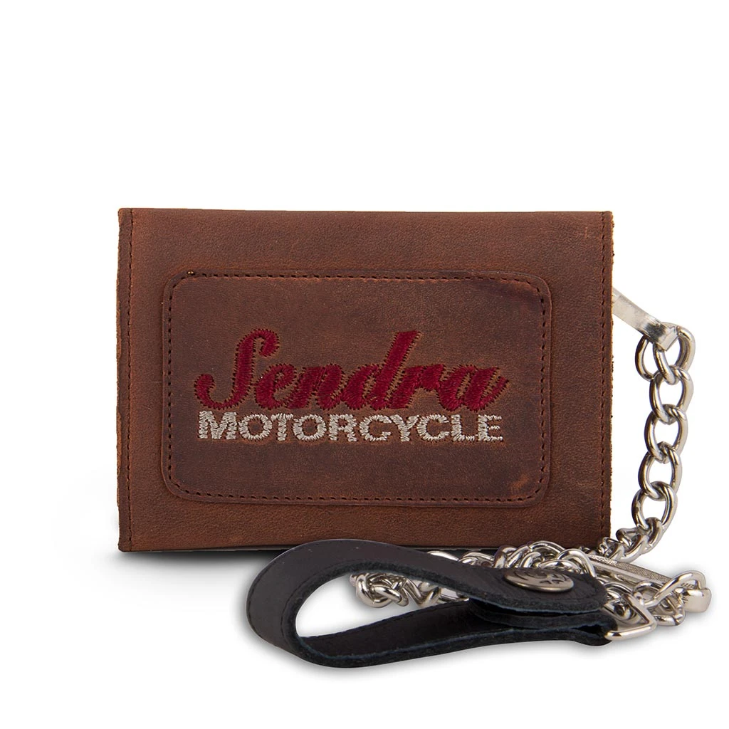 POCKET SPRINTER 7004 3 POCKET SPRINTER 7004