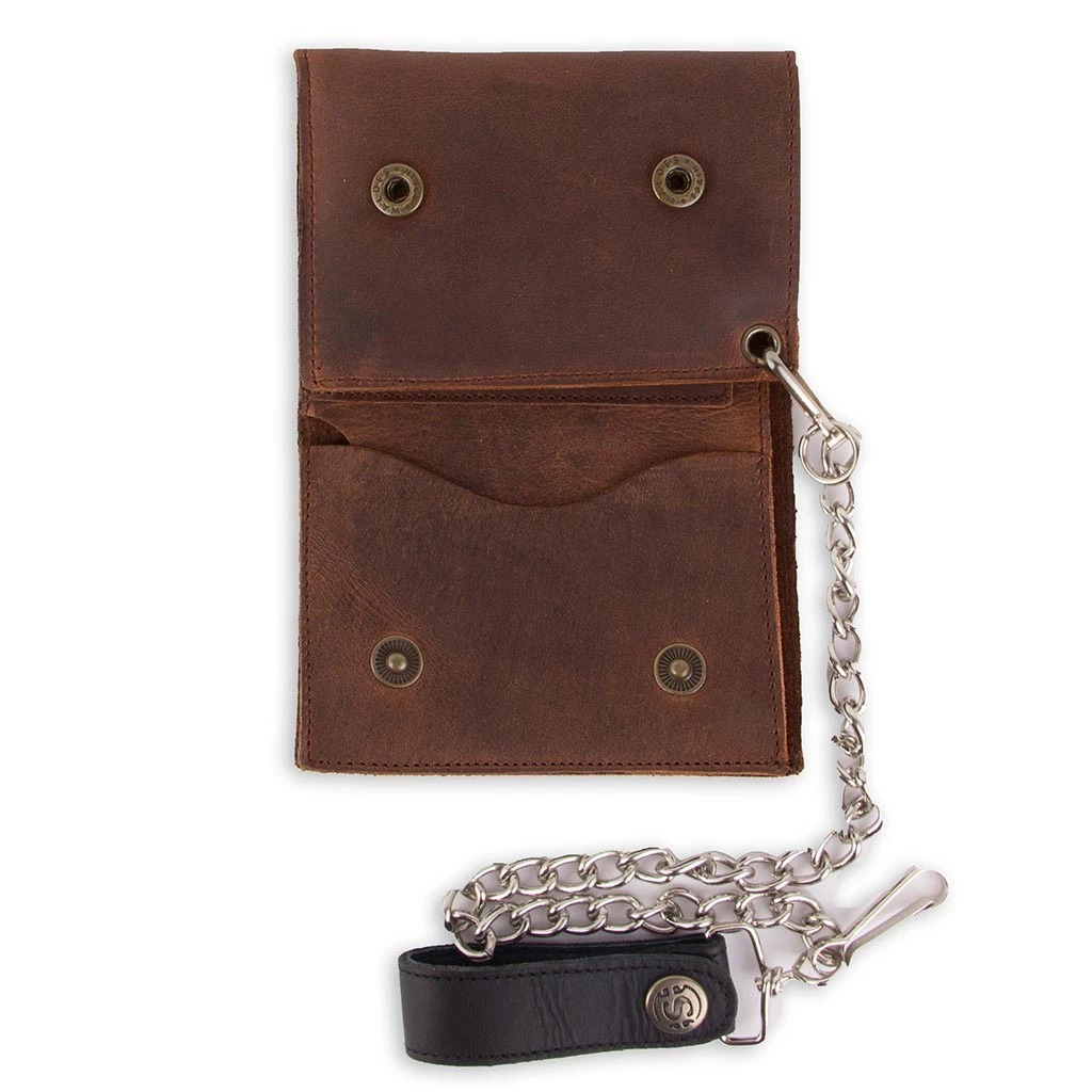 POCKET SPRINTER 7004 5 POCKET SPRINTER 7004 - Image 3