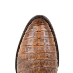 Rodeo Caiman Belly Cognac 10 Rodeo Caiman Belly Cognac -SENDRA Ventas rodeo caiman belly cognac 281954