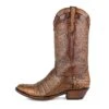 Rodeo Caiman Belly Cognac 2 Rodeo Caiman Belly Cognac -SENDRA Ventas rodeo caiman belly cognac 895895