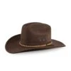 Sombrero Americano Marron 2 Sombrero Americano Marron -SENDRA Ventas sombrero americano marron 909808