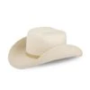 Sombrero Cowboy Crudo 2 Sombrero Cowboy Crudo -SENDRA Ventas sombrero cowboy crudo 722712