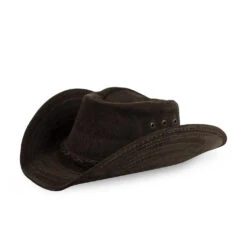 Sombrero Dakota Cafe