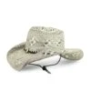 Sombrero Gisselle Plata -SENDRA Ventas sombrero gisselle plata 461358