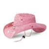 Sombrero Gisselle Rosa -SENDRA Ventas sombrero gisselle rosa 454945