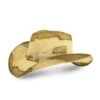 Sombrero Indiana Camuflaje 2 Sombrero Indiana Camuflaje -SENDRA Ventas sombrero indiana camuflaje 469294