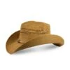 Sombrero Indiana Doria 1 Sombrero Indiana Doria -SENDRA Ventas sombrero indiana doria 133743