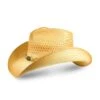 Sombrero Indiana Rafia Paja 2 Sombrero Indiana Rafia Paja -SENDRA Ventas sombrero indiana rafia paja 947703