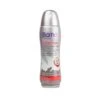 Spray Impermeabilizante Bama Power Protector -SENDRA Ventas spray impermeabilizante bama power protector 190030