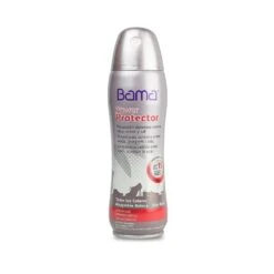 Spray Impermeabilizante Bama Power Protector