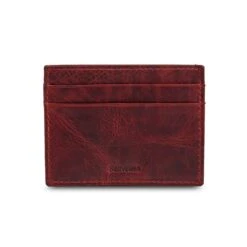 TARJETERO 10419S PLANO ACERO