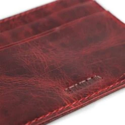 TARJETERO 10419S PLANO ACERO -SENDRA Ventas tarjetero 10419s plano acero 902779