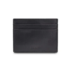 TARJETERO 10419S PLANO NEGRO -SENDRA Ventas tarjetero 10419s plano negro 651384