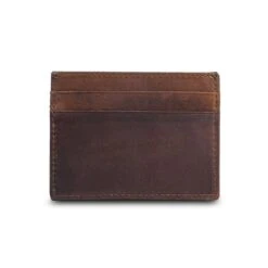 TARJETERO 10419S PLANO ROBLE -SENDRA Ventas tarjetero 10419s plano roble 349696