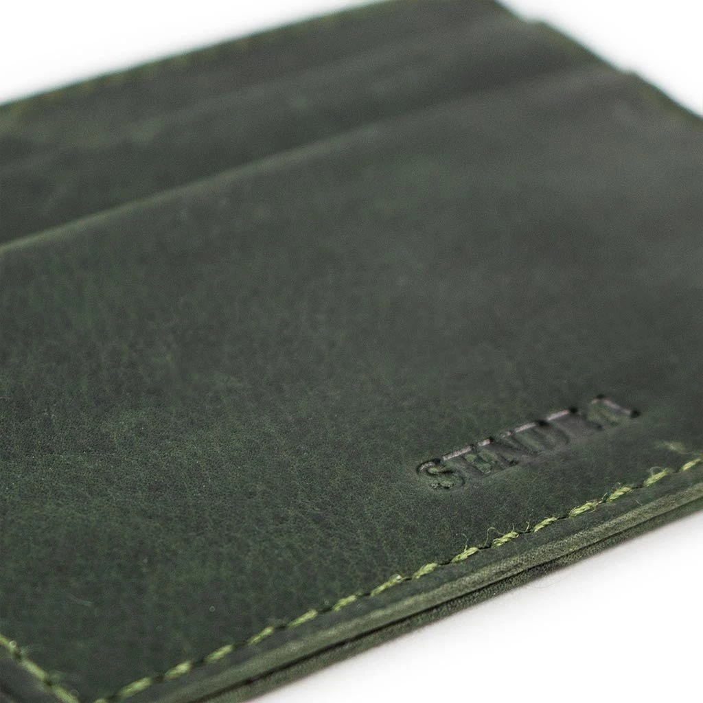 TARJETERO 10419S PLANO VERDE 4 TARJETERO 10419S PLANO VERDE - Image 2