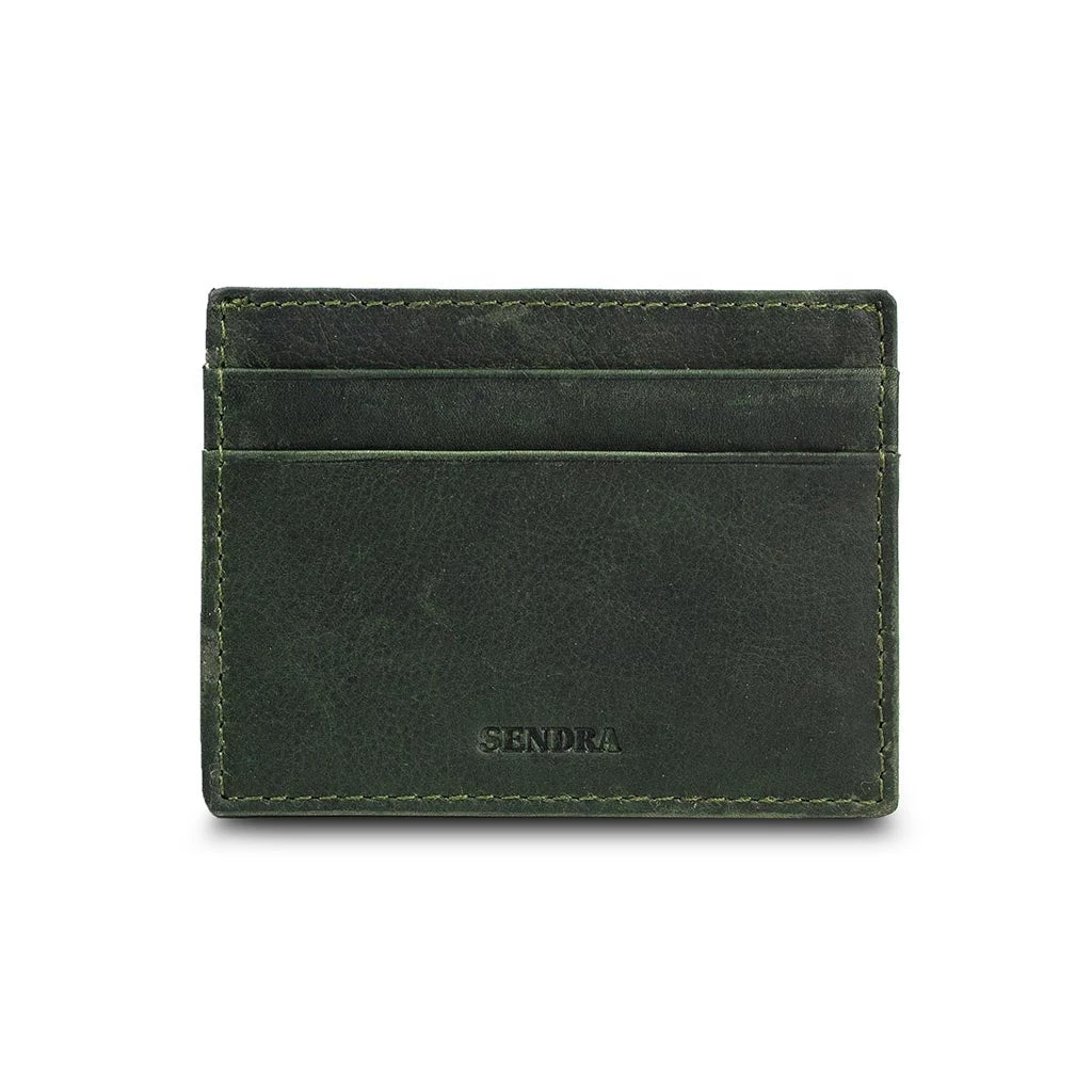 TARJETERO 10419S PLANO VERDE 3 TARJETERO 10419S PLANO VERDE