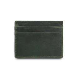 TARJETERO 10419S PLANO VERDE 7 TARJETERO 10419S PLANO VERDE -SENDRA Ventas tarjetero 10419s plano verde 611394